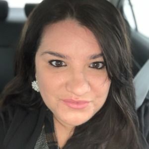 Meet your Posher, Brittni